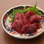 寿司居酒屋すなおや - 