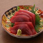 寿司居酒屋すなおや - 