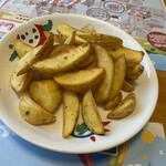 さわやか 函南店 - 