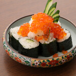 寿司居酒屋すなおや - 