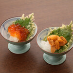 寿司居酒屋すなおや - 