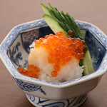 寿司居酒屋すなおや - 