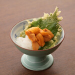 寿司居酒屋すなおや - 