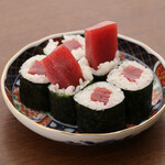 寿司居酒屋すなおや - 