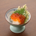 寿司居酒屋すなおや - 