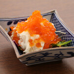 寿司居酒屋すなおや - 