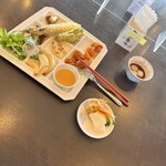 さんち家 - 1巡目に無限玉ねぎと巡り会う♡真ん中の1番下♡