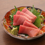 寿司居酒屋すなおや - 