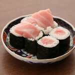 寿司居酒屋すなおや - 