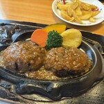 さわやか 函南店 - 