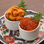 寿司居酒屋すなおや - 