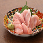 寿司居酒屋すなおや - 