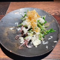 鮨ノ蔵 - 