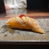 鮨ノ蔵 - 