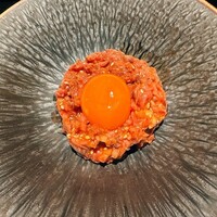 うしごろ 貫 恵比寿本店 - 