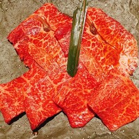 うしごろ 貫 恵比寿本店 - 