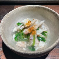鮨ノ蔵 - 