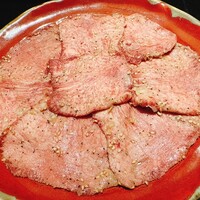 うしごろ 貫 恵比寿本店 - 