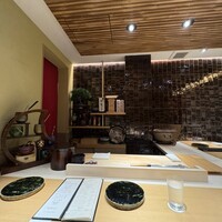 鮨 かぐら - 
