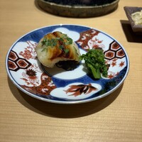 鮨 かぐら - 