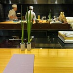 北新地 大嵓埜 - 