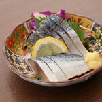 寿司居酒屋すなおや - 