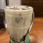 バリバリインドネシア - 