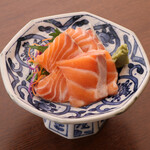 寿司居酒屋すなおや - 