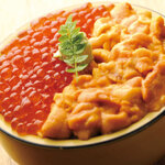 寿司居酒屋すなおや - 