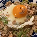 バリバリインドネシア - 