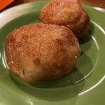 バリバリインドネシア - 