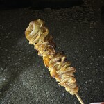 バーガー プラネット - 