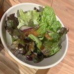 新宿焼肉 牛たんの檸檬 - 