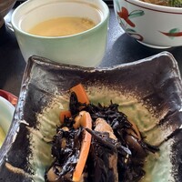 土佐料理 祢保希 新宿店 - 
