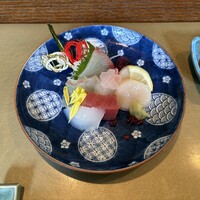 鳥居本 遊山 - 