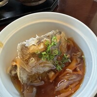土佐料理 祢保希 新宿店 - 