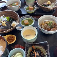 土佐料理 祢保希 新宿店 - 