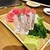 魚屋みらく劇場 - 料理写真: