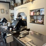 アニバーサリー - 