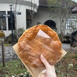 アニバーサリー - 