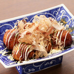 寿司居酒屋すなおや - 