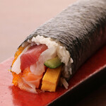 寿司居酒屋すなおや - 