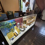 アニバーサリー - 