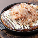 寿司居酒屋すなおや - 