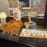 アニバーサリー - 