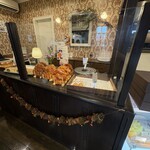 アニバーサリー - 