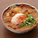 寿司居酒屋すなおや - 