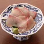 寿司居酒屋すなおや - 