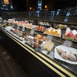 アニバーサリー - 