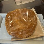 アニバーサリー - 